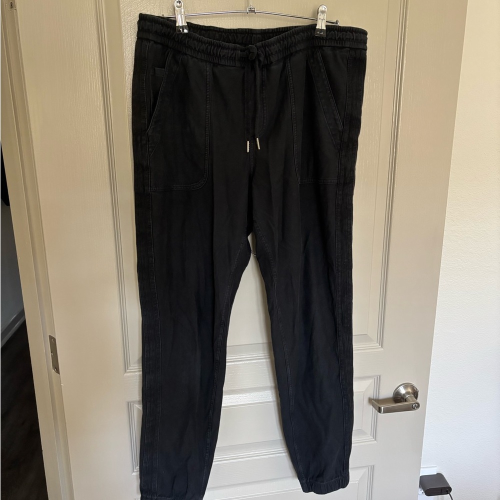 Athleta Women’s Farallon Joggers